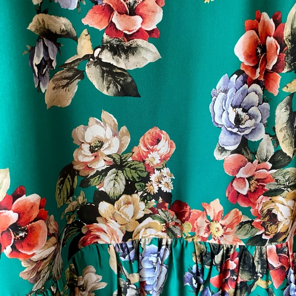 Alice + Olivia dress NWT - Picture 7 of 15